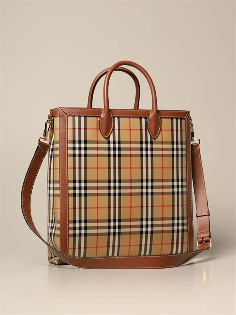 where to buy burberry bags near me